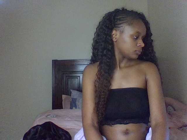Maricruz2026 live cam on BongaCams