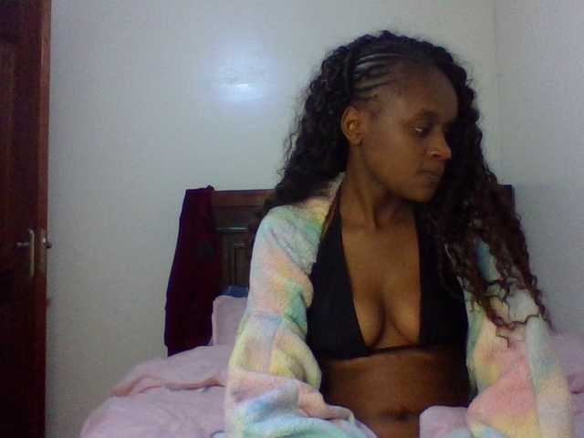 Maricruz2026 live cam on BongaCams