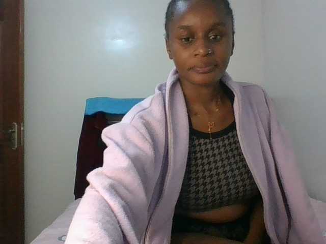 Maricruz2026 live webcam show