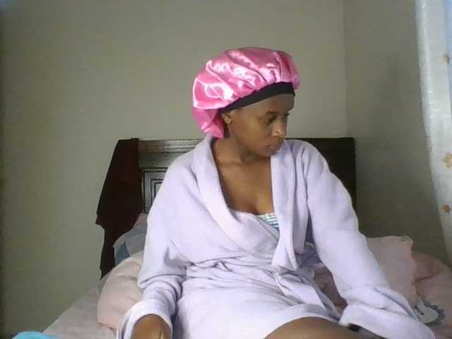 Maricruz2026 live cam on BongaCams