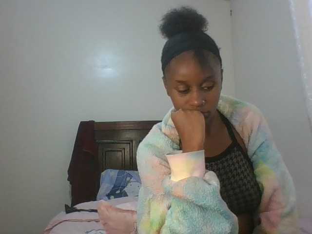 Maricruz2026 live cam on BongaCams