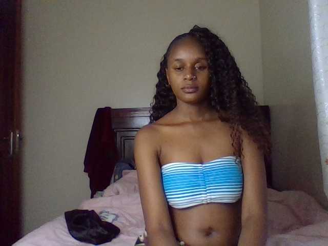 Maricruz2026 live cam on BongaCams
