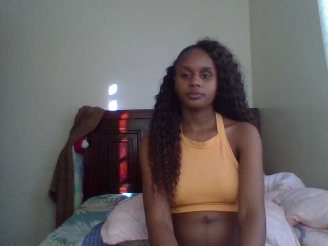 Maricruz2026 live cam on BongaCams