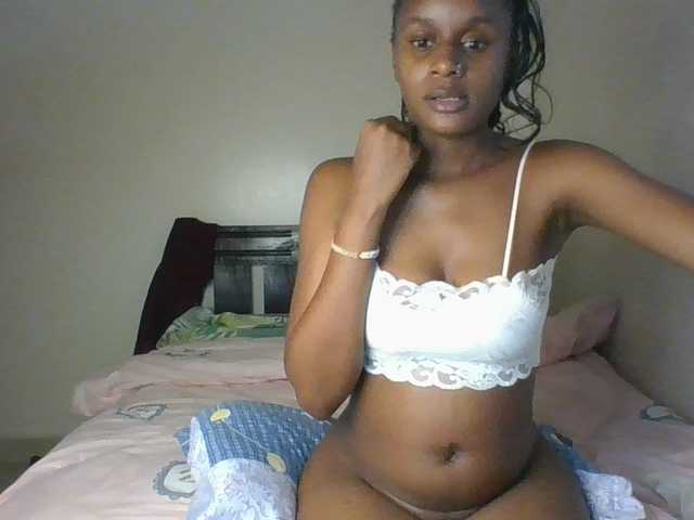 maricruz2026 live sex