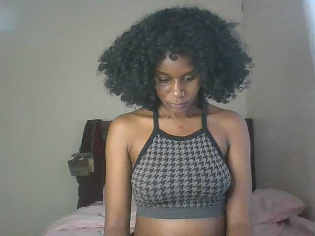 Maricruz2026 live cam on BongaCams