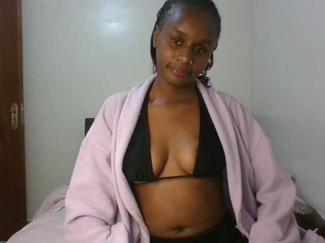 Maricruz2026 live webcam show