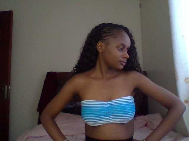 Maricruz2026 live cam on BongaCams