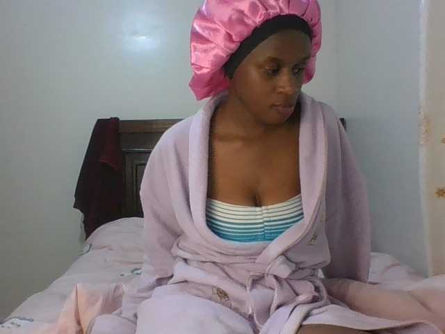Maricruz2026 live cam on BongaCams