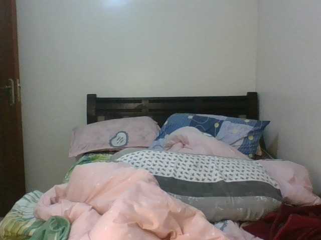 Maricruz2026 live cam on BongaCams