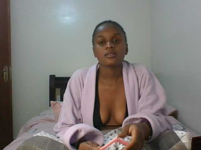 maricruz2026 online