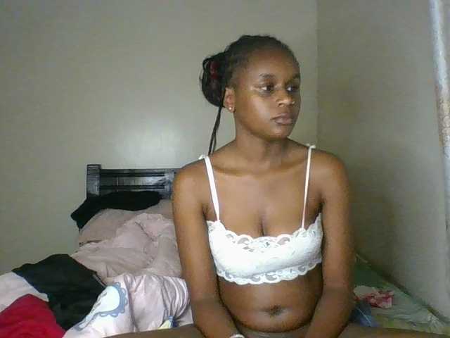 Maricruz2026 live cam on BongaCams
