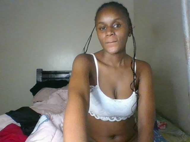 Maricruz2026 live cam on BongaCams