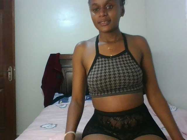 Maricruz2026 live webcam show