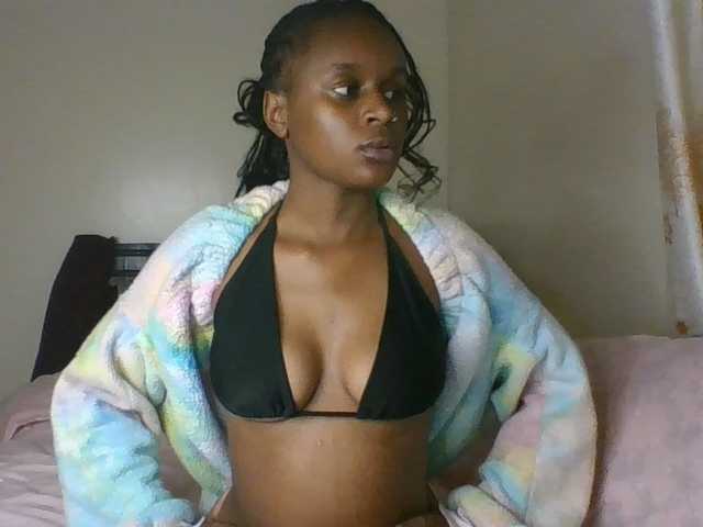 Maricruz2026 live cam on BongaCams