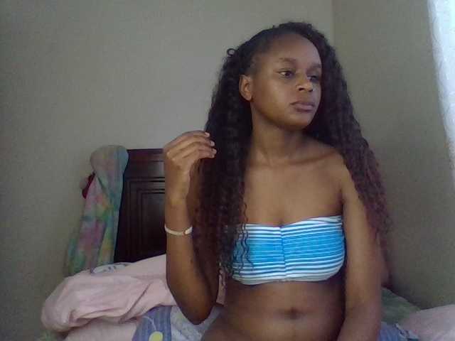 Maricruz2026 live cam on BongaCams
