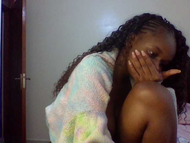 Maricruz2026 live cam on BongaCams