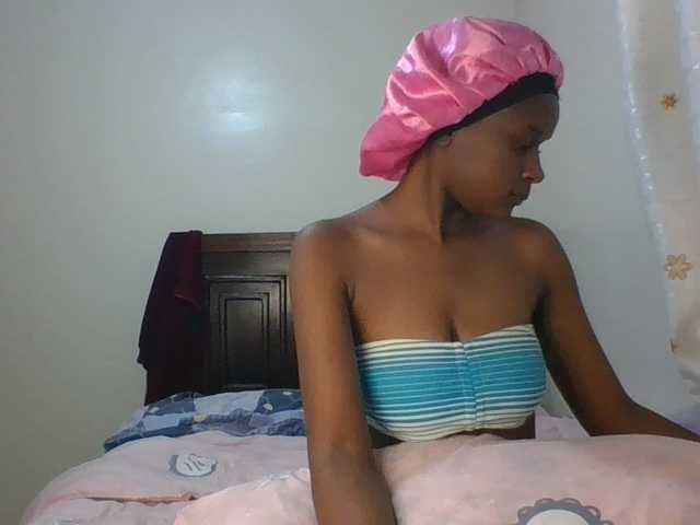 Maricruz2026 live webcam show