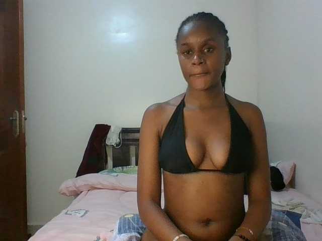 Maricruz2026 live cam on BongaCams