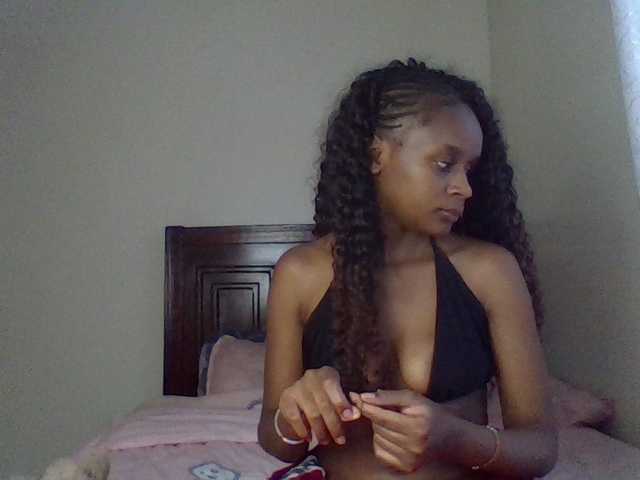 Maricruz2026 live cam on BongaCams
