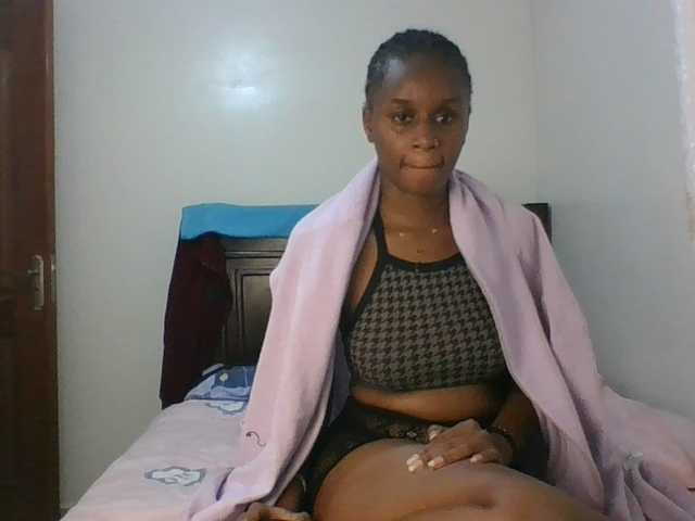 Maricruz2026 live webcam show