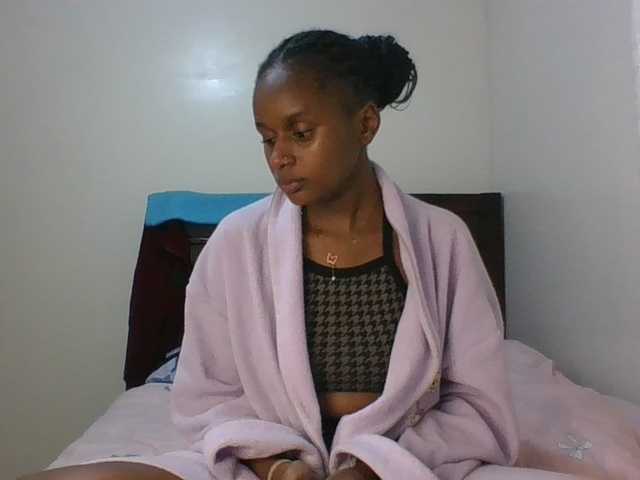 Maricruz2026 live webcam show
