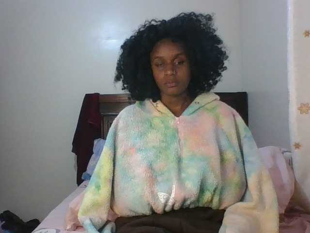 Maricruz2026 live cam on BongaCams