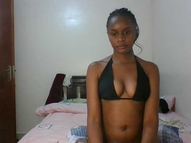 maricruz2026 online