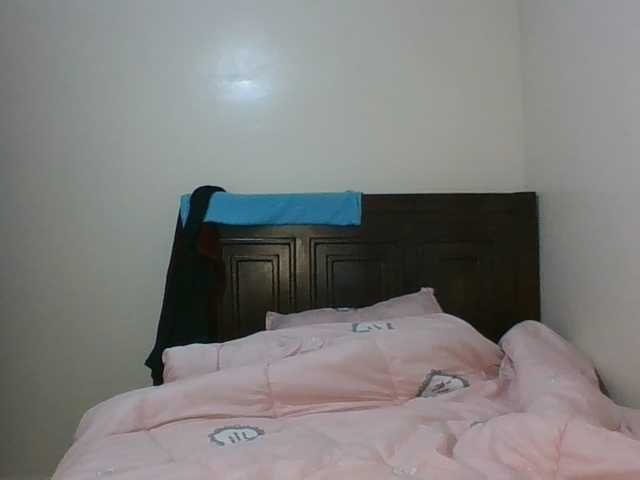Maricruz2026 live webcam show