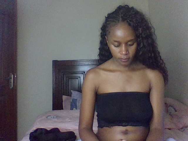 Maricruz2026 live cam on BongaCams