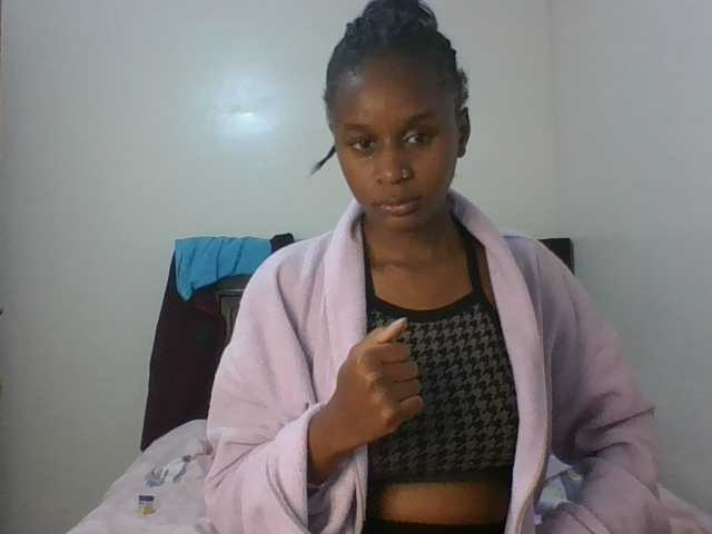 Maricruz2026 live cam on BongaCams
