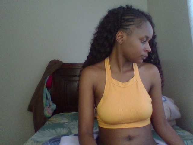 Maricruz2026 live cam on BongaCams