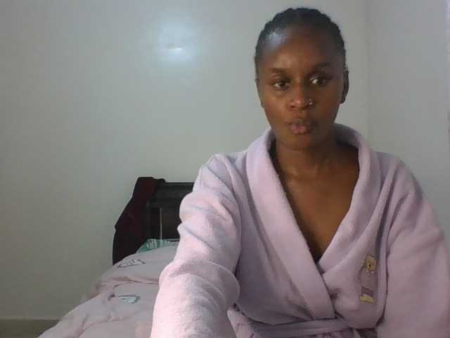 Maricruz2026 live cam on BongaCams