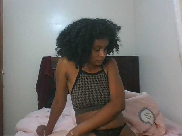 Maricruz2026 live cam on BongaCams