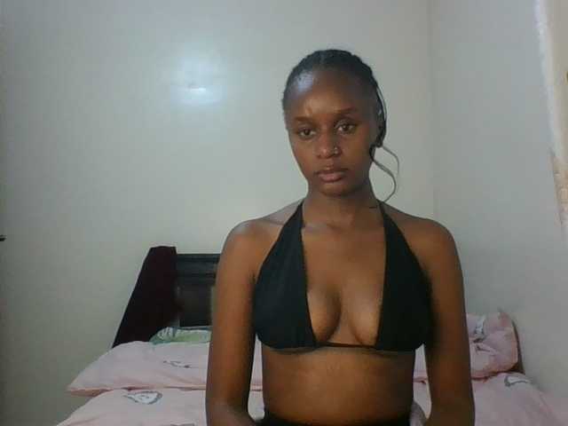 Maricruz2026 live webcam show