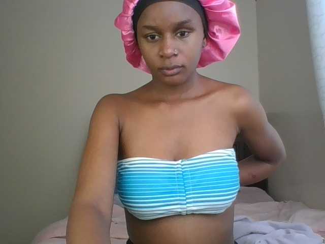 Maricruz2026 live webcam show
