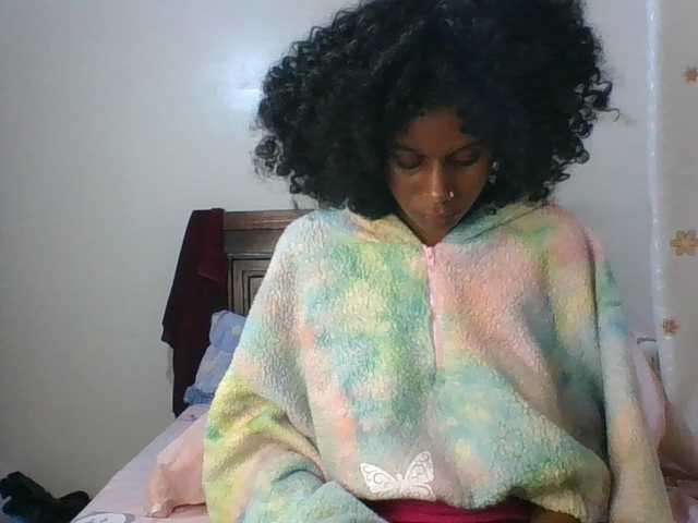Maricruz2026 live cam on BongaCams