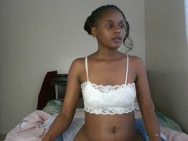 Maricruz2026 live cam on BongaCams
