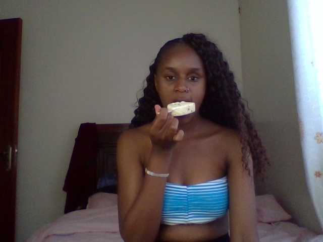 Maricruz2026 live cam on BongaCams