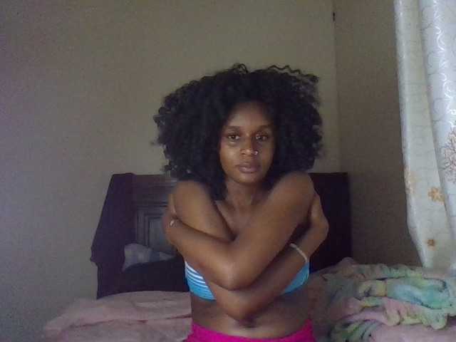 Maricruz2026 live cam on BongaCams