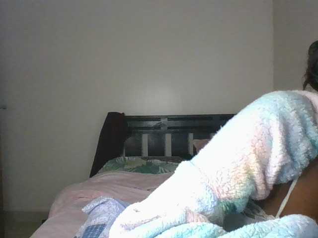Maricruz2026 live cam on BongaCams