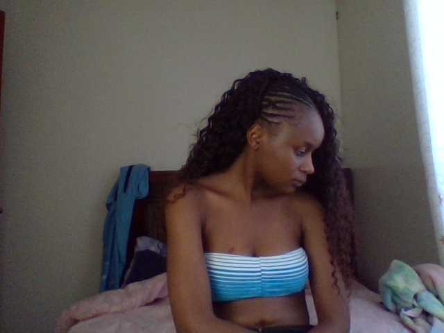 Maricruz2026 live cam on BongaCams
