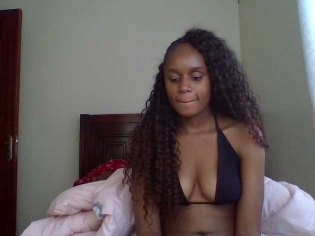Maricruz2026 live cam on BongaCams