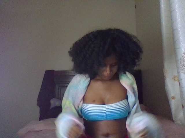 Maricruz2026 live cam on BongaCams