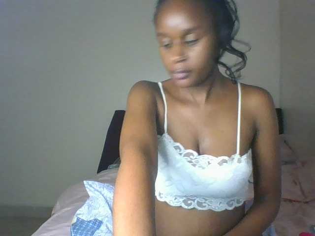 Maricruz2026 live cam on BongaCams