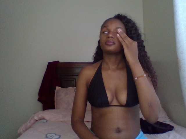 Maricruz2026 live cam on BongaCams