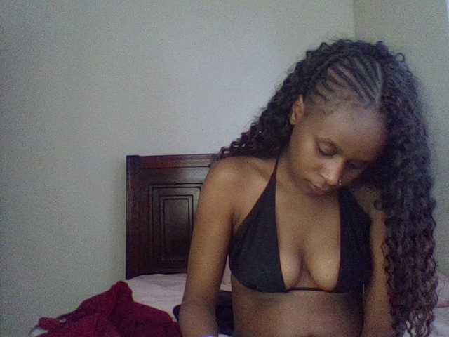 Maricruz2026 live cam on BongaCams