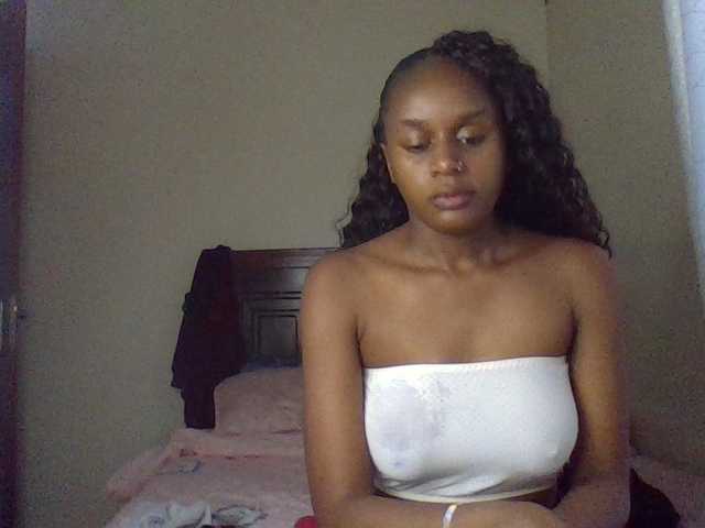 Maricruz2026 live cam on BongaCams