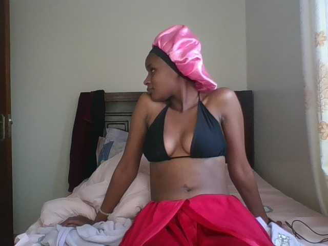 Maricruz2026 live cam on BongaCams