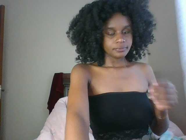 Maricruz2026 live cam on BongaCams