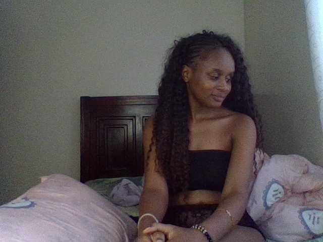 Maricruz2026 live cam on BongaCams